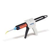 VOCO DOSEERPISTOOL TYPE 3