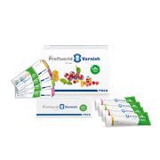 VOCO PROFLUORID VARNISH + BIOMIN