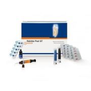 VOCO REBILDA POST GT SYSTEM SET