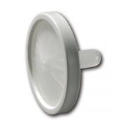 W&H BACTERIOLOGISCH FILTER