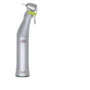 W&H CHIRURGISCH HOEKSTUK WS75