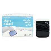 WAPRO FOSFOR HOESJES (0) NR.7219