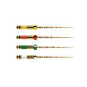 DENTSPLY WAVE.ONE GOLD FILE