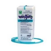 COLTENE HYGENIC NON LATEX WEDJETS