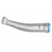 W&H SYNEA FUSION HOEKSTUK WG-56LT