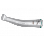 W&H SYNEA FUSION HOEKSTUK WG-66LT