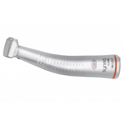 W&H SYNEA FUSION HOEKSTUK WG-99LT