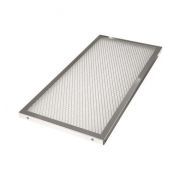 W&H STOFFILTER VOOR LISA