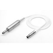 W&H MICROMOTOR + KABEL 1.8 M VOOR