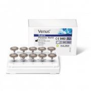 KULZER VENUS SUPRA REFILL TWIST