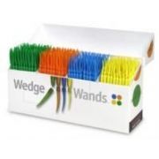GARRISON WEDGE WANDS OPAAK SET