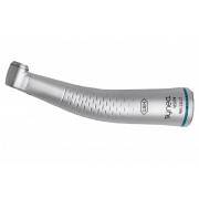 W&H SYNEA VISION HOEKSTUK WK-56LT