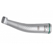 W&H SYNEA VISION HOEKSTUK WK-66LT