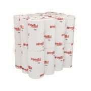 WYPALL HANDDOEK OP ROL NR.7236