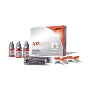 DENTSPLY XP BOND ECO REFILL
