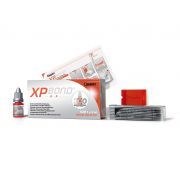 DENTSPLY PRIME&BOND XP REFILL 5ML
