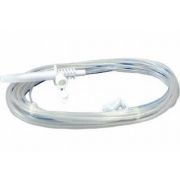 NSK AFZUIGSLANG Y900-113, 5 STUKS