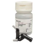 3M FILTEK Z250 CAPSULES A1