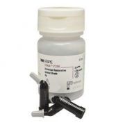 3M FILTEK Z250 CAPSULES B3