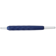 ZIRC MONDSPIEGEL HEFT 50Z347