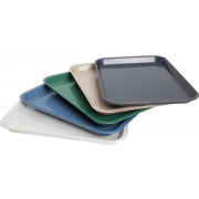 ZIRC B-LOK BEHANDELINGSTRAY