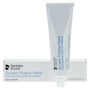 ZIRCATE POLIJSTPASTA, 170 GRAM