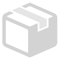 ZILFOR RIJDBARE KASTENUNIT PRT5